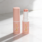 Derol Creme Rejuvenescedor Anti-Age - Saúde no Cotidiano