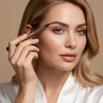 Caneta de Sobrancelha Eyebrow - Saúde no Cotidiano