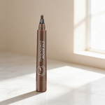 Caneta de Sobrancelha Eyebrow - Saúde no Cotidiano