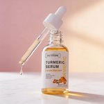 Turmeric Sérum® - Corretor de Manchas Escuras