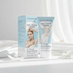 ViyaWhite™ Creme Corporal Clareador