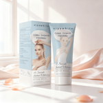 ViyaWhite™ Creme Corporal Clareador