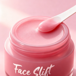 Primer suavizador de poros - FaceSlift - Efeito filtro