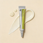 Retinal™ Firmador Intensivo | Tratamento de Alta Performance - Saúde no Cotidiano