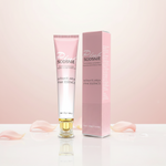 Creme Clareador Intimo Sodsnie Pink