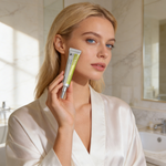 Retinal™ Firmador Intensivo | Tratamento de Alta Performance - Saúde no Cotidiano