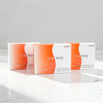 Adesivo de Umbigo para Emagrecimento - Saúde Detox