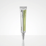 Coreano Vita A Retinal firmador Shot - OFERTA 🎁  (%50 DE DESCONTO) + BRINDE