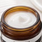 Creme Antienvelhecimento - Bioaqua