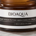 Creme Antienvelhecimento - Bioaqua
