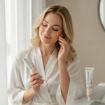 BotoxLux™ Creme Lifting com Peptídeos