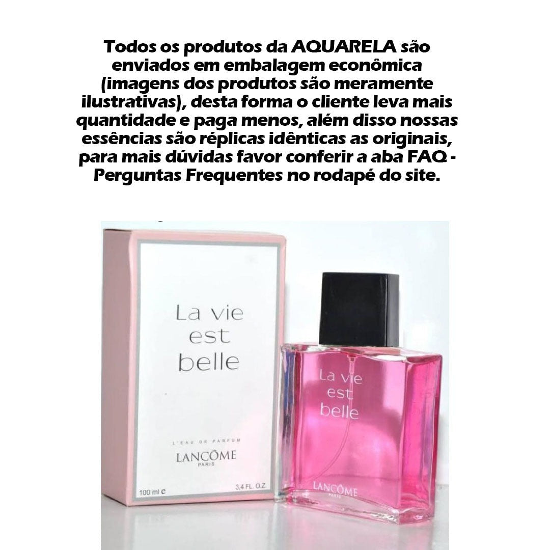 212 NYC Carolina Herrera Eau de Parfum - Perfume Feminino 100ml