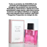 212 NYC Carolina Herrera Eau de Parfum - Perfume Feminino 100ml