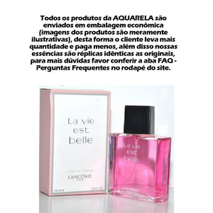 212 Sexy Carolina Herrera Eau de Parfum - Perfume Feminino 100ml