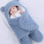 Cobertor Soft-Dream - Saúde no Cotidiano