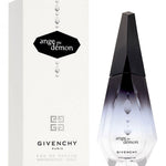 Ange ou Démon Givenchy Eau de Parfum - Perfume Feminino 100ml