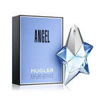 Angel Mugler Eau de Parfum - Perfume Feminino 100ml