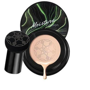 Base Moisture - Fórmula Rejuvenescedora - Saúde no Cotidiano