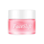 Primer suavizador de poros - FaceSlift - Efeito filtro - Saúde no Cotidiano