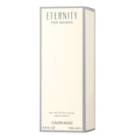 Eternity Calvin Klein Eau de Parfum - Perfume Feminino 100ml