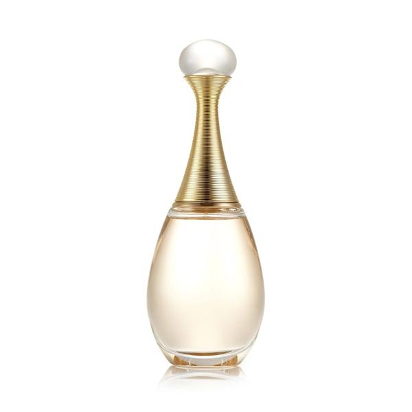 J'adore Dior Eau de Parfum - Perfume Feminino 100ml