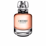 L’interdit Givenchy Eau de Parfum - Perfume Feminino 100ml