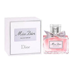Miss Dior Dior - Perfume Feminino 100ml